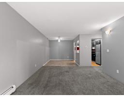 319 32850 George Ferguson Way, Abbotsford, BC V2S7K1 Photo 12