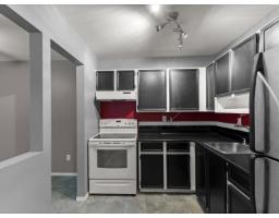 319 32850 George Ferguson Way, Abbotsford, BC V2S7K1 Photo 16