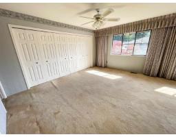 6 1725 Southmere Crescent, Surrey, BC V4A7A7 Photo 26