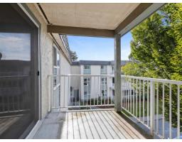 319 32850 George Ferguson Way, Abbotsford, BC V2S7K1 Photo 11