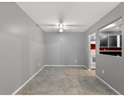 319 32850 George Ferguson Way, Abbotsford, BC V2S7K1 Photo 14