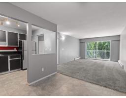 319 32850 George Ferguson Way, Abbotsford, BC V2S7K1 Photo 15