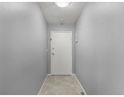 319 32850 George Ferguson Way, Abbotsford, BC V2S7K1 Photo 7