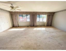 6 1725 Southmere Crescent, Surrey, BC V4A7A7 Photo 25