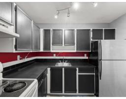 319 32850 George Ferguson Way, Abbotsford, BC V2S7K1 Photo 17
