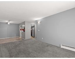 319 32850 George Ferguson Way, Abbotsford, BC V2S7K1 Photo 13