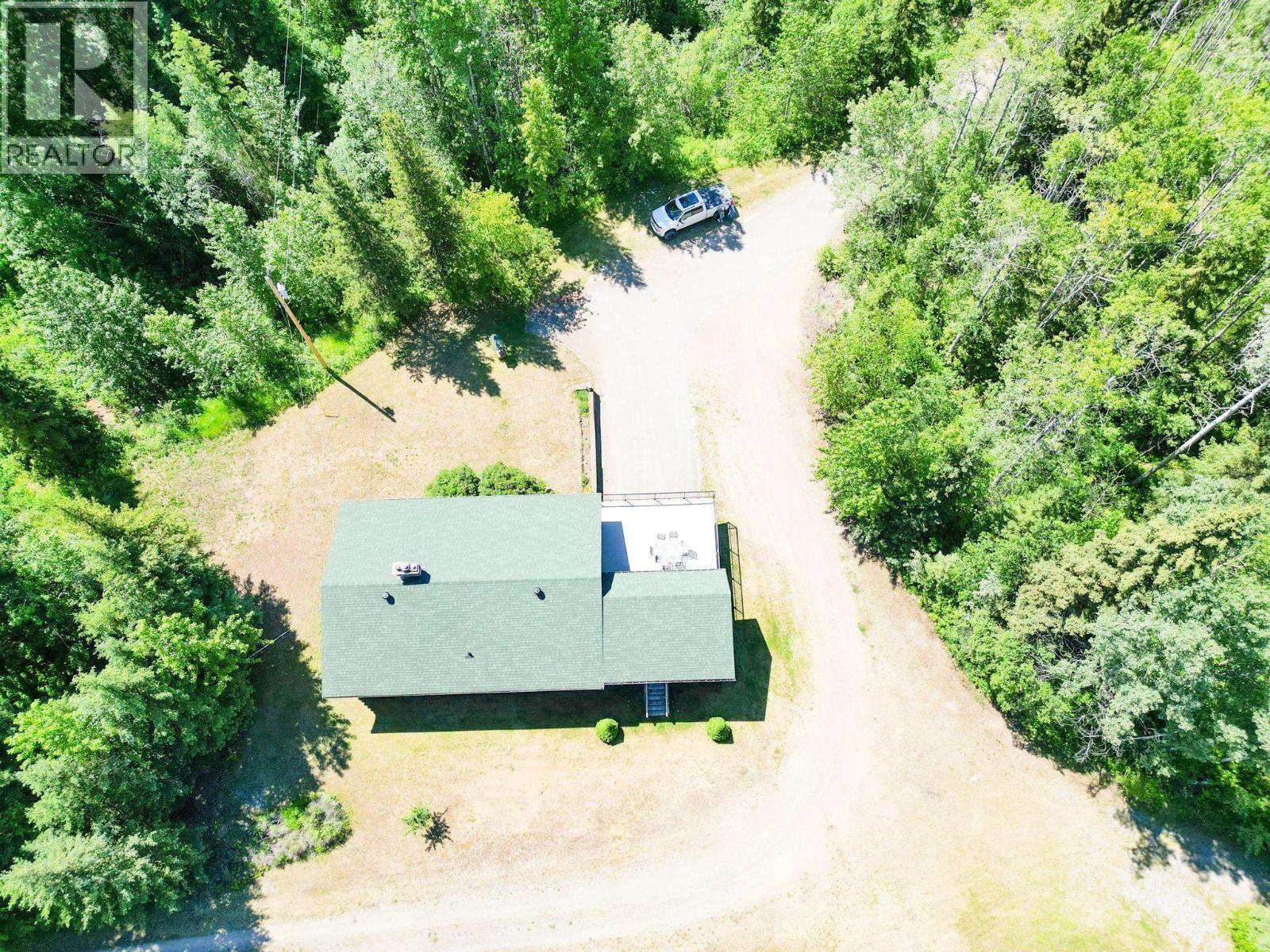4100 E 16 HIGHWAY - 32