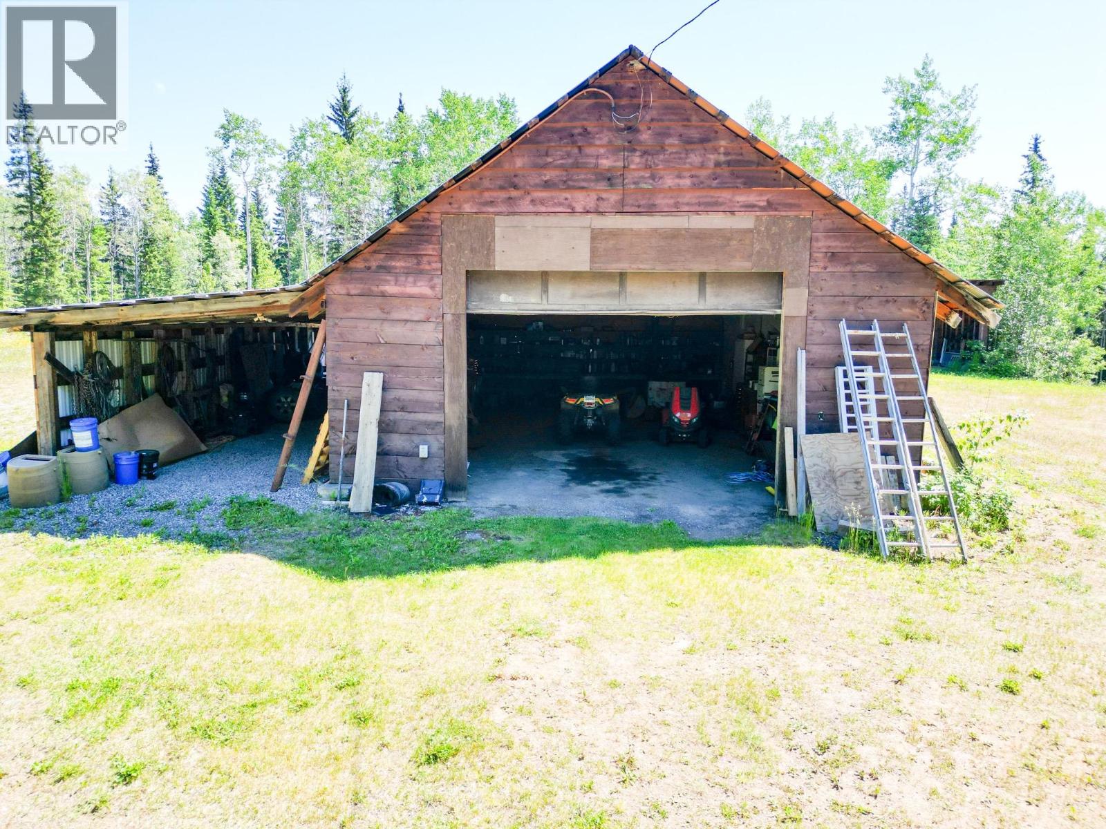 4100 E 16 HIGHWAY - 35