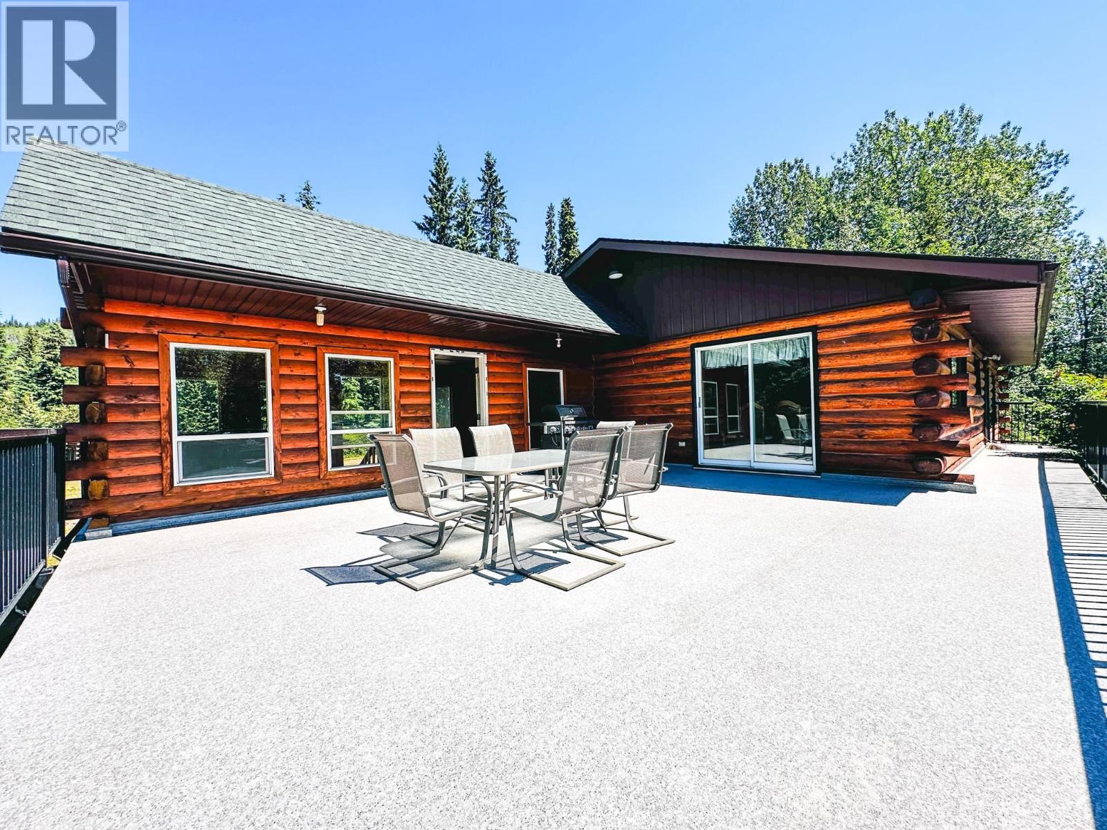 4100 E 16 HIGHWAY - 30