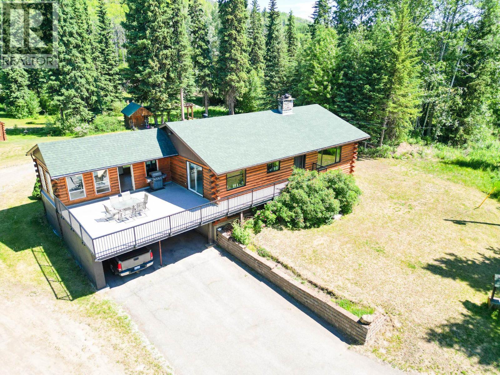 4100 E 16 HIGHWAY - 31