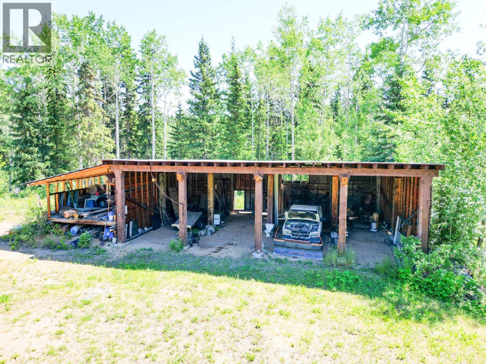4100 E 16 HIGHWAY - 34