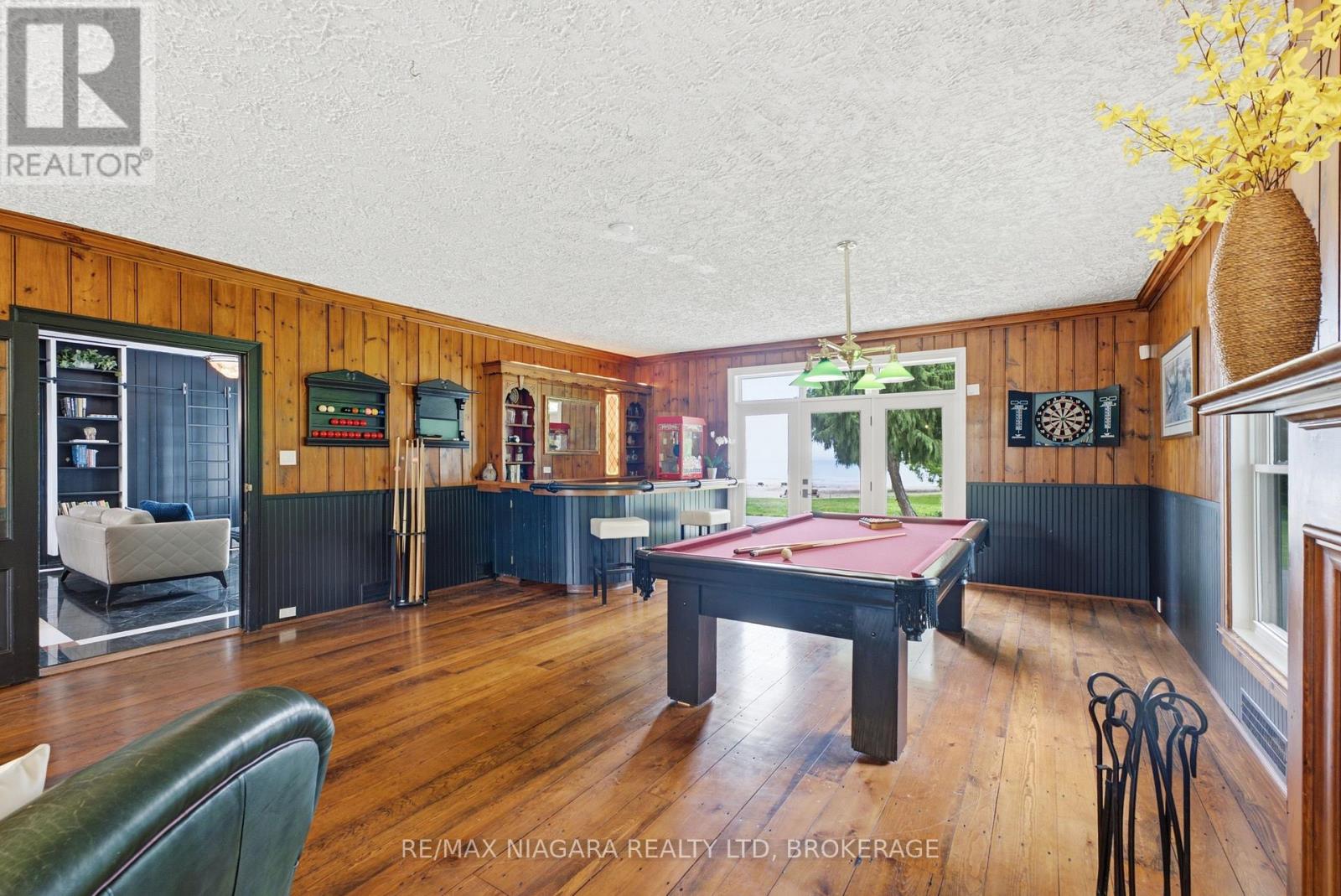 214 WINDMILL POINT ROAD S - Image 12