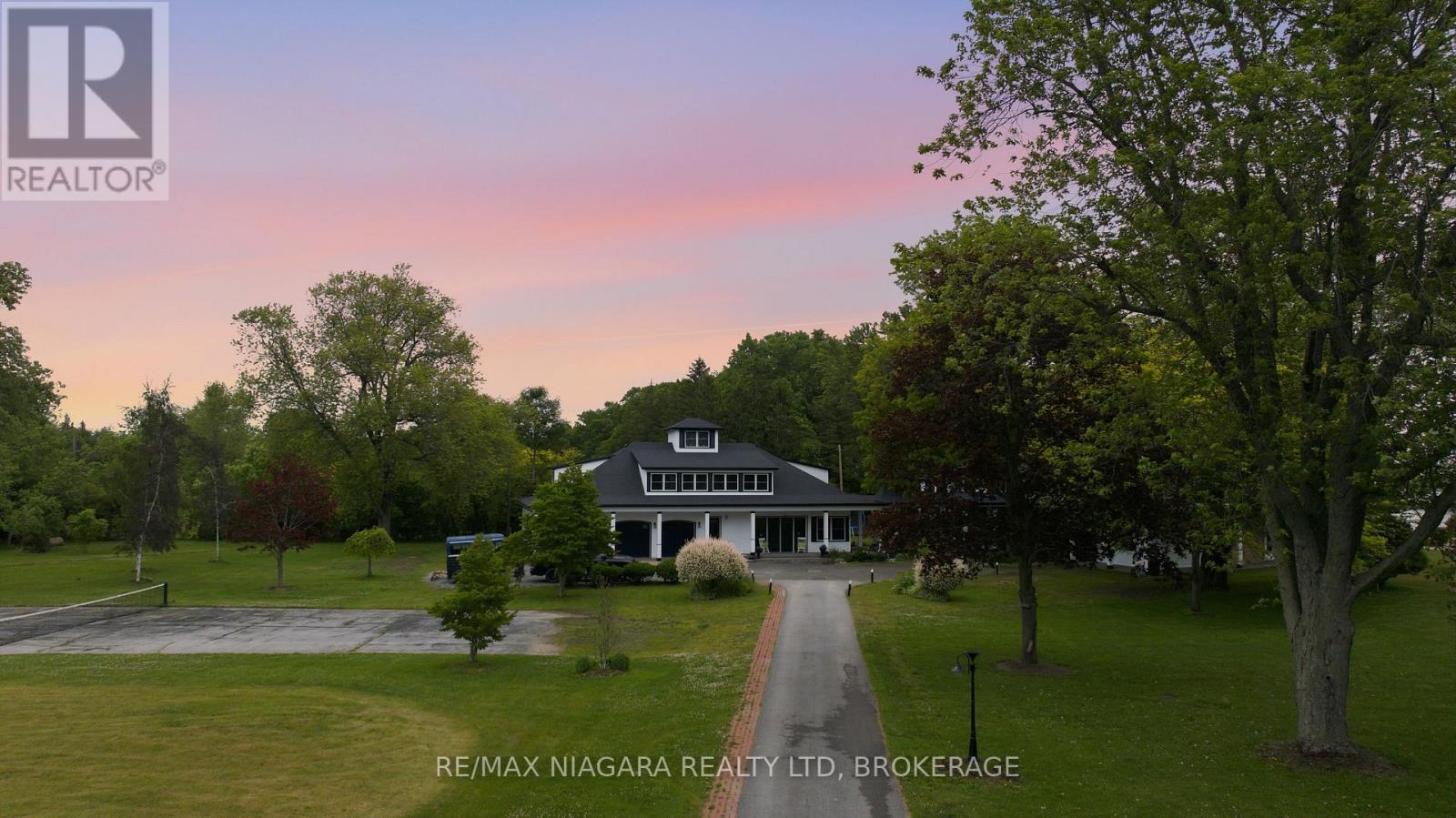 214 WINDMILL POINT ROAD S - Image 3