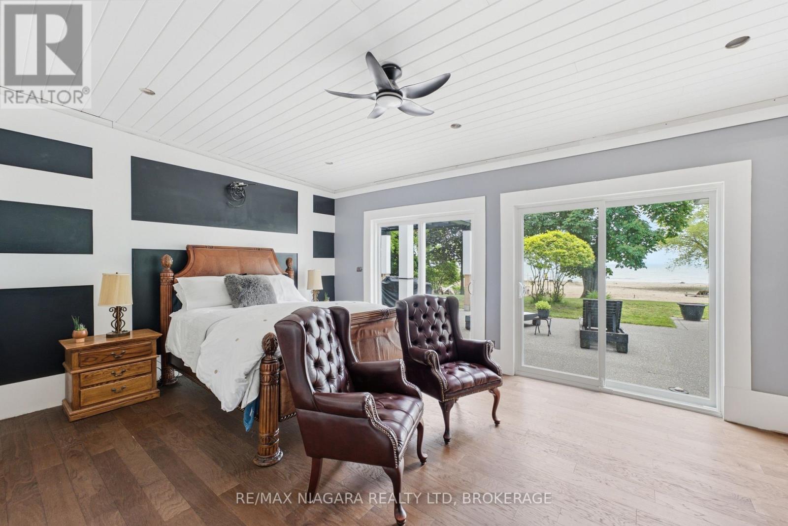 214 WINDMILL POINT ROAD S - Image 31