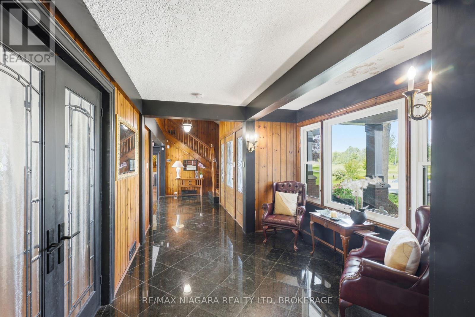 214 WINDMILL POINT ROAD S - Image 6
