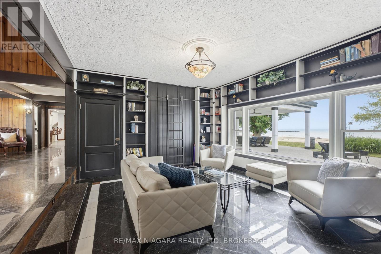 214 WINDMILL POINT ROAD S - Image 9