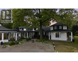 214 WINDMILL POINT ROAD S