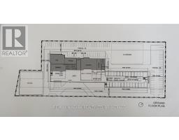 1357 Hutchinson Road, Haldimand, ON N1A2W7 Photo 6
