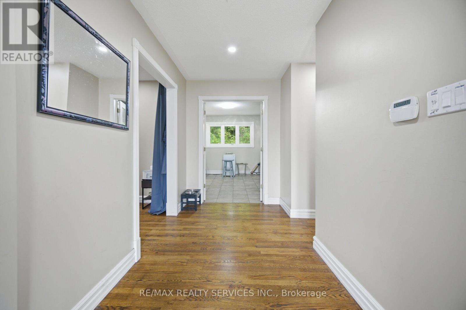 685 KING STREET - 13