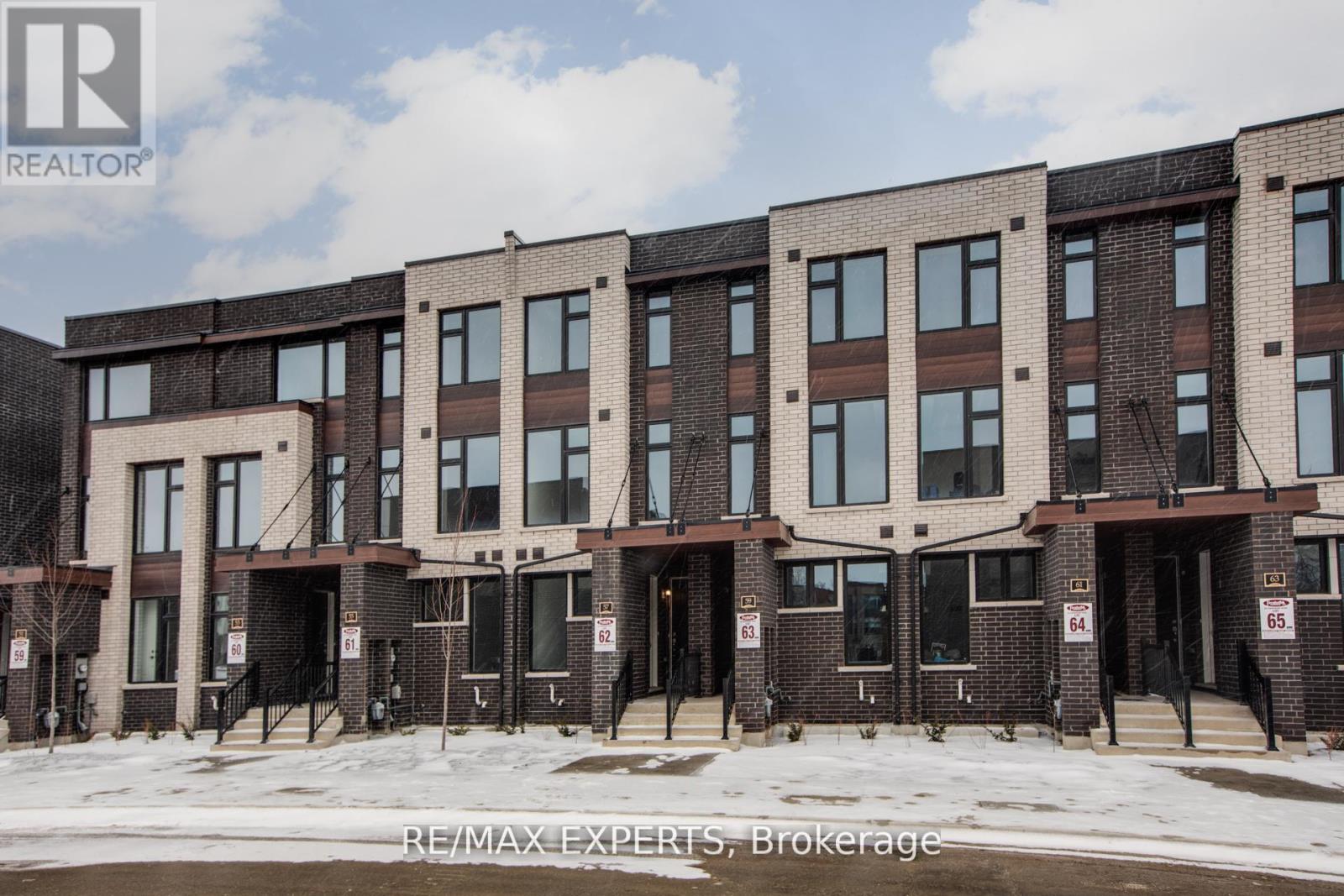 57 CREEKBANK ROAD - 1