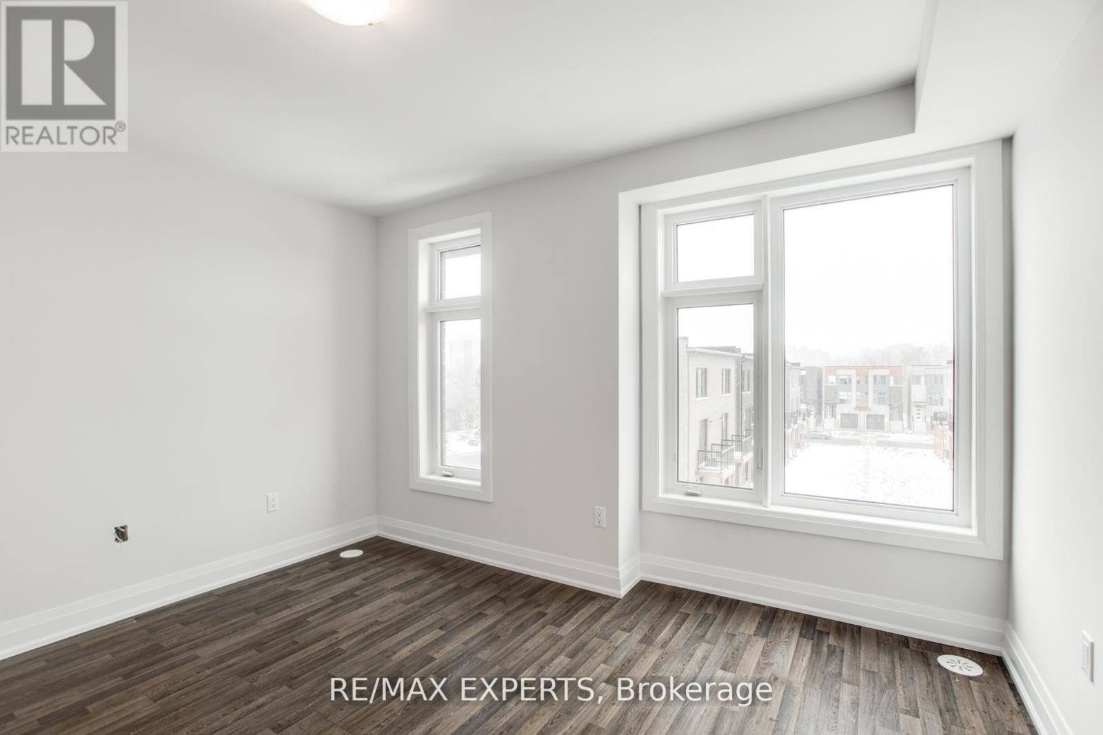 57 CREEKBANK ROAD - 17