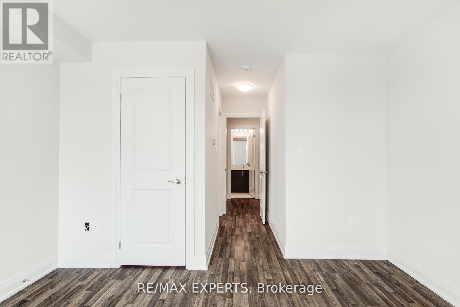 57 CREEKBANK ROAD - 18