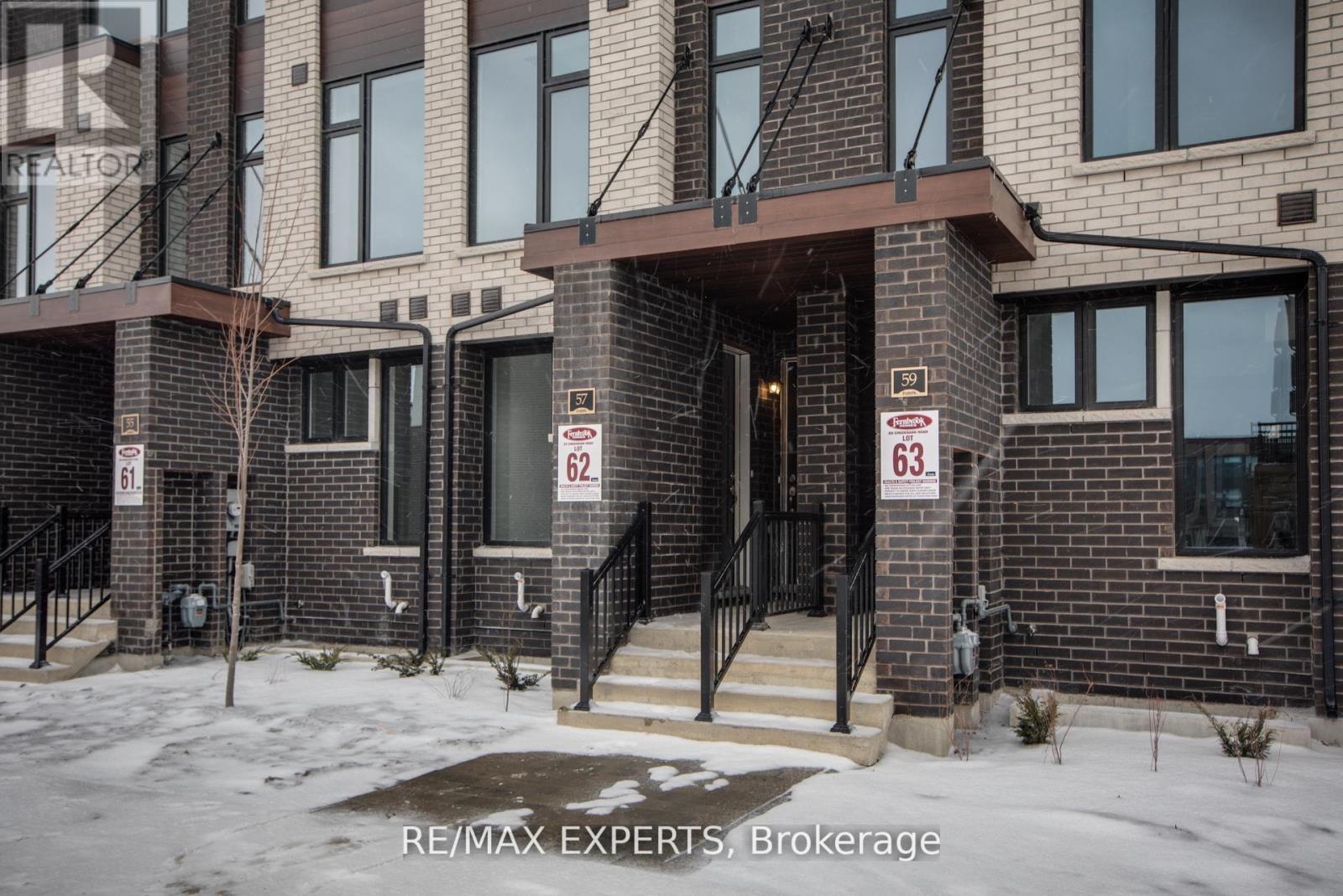 57 CREEKBANK ROAD - 2