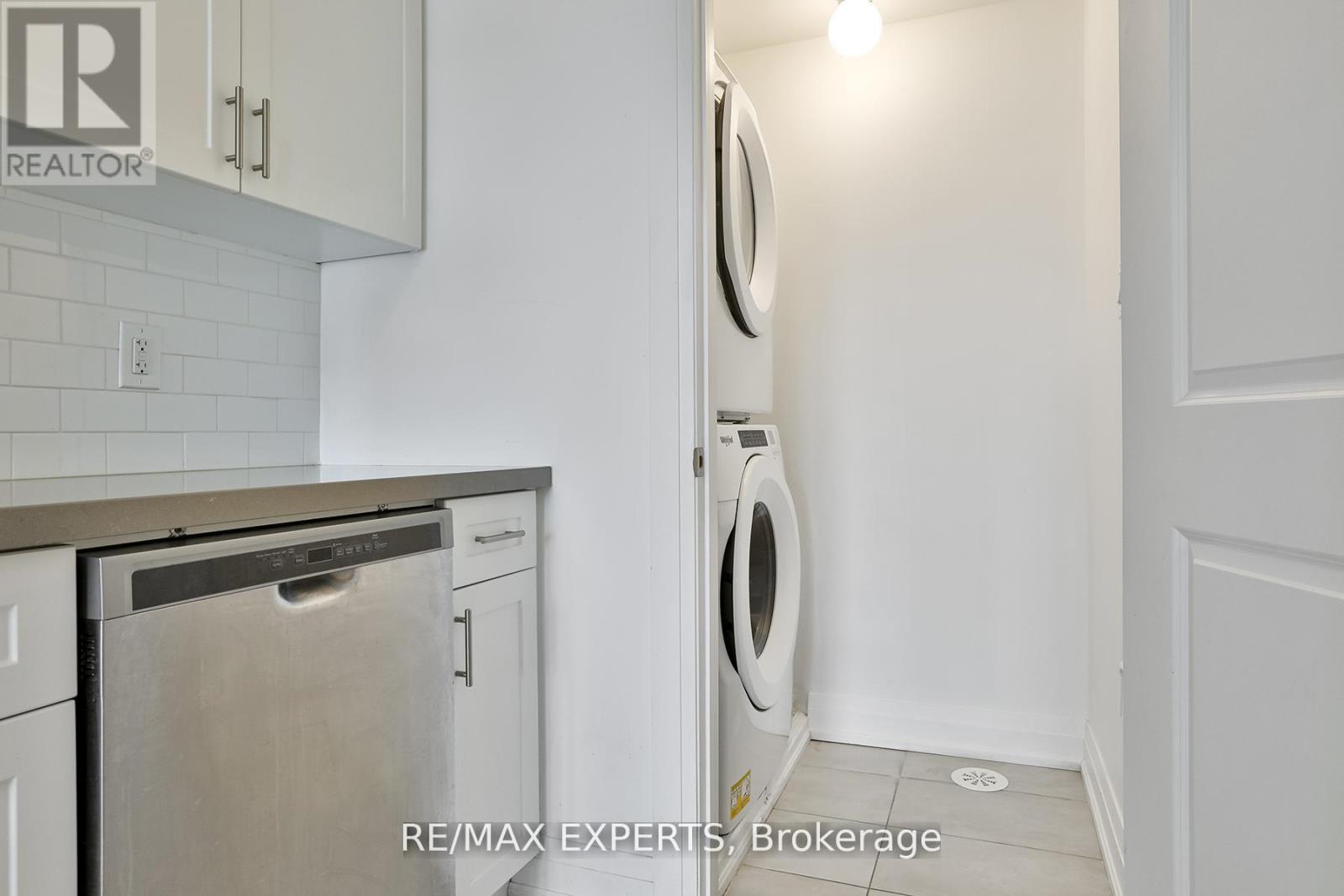 57 CREEKBANK ROAD - 24