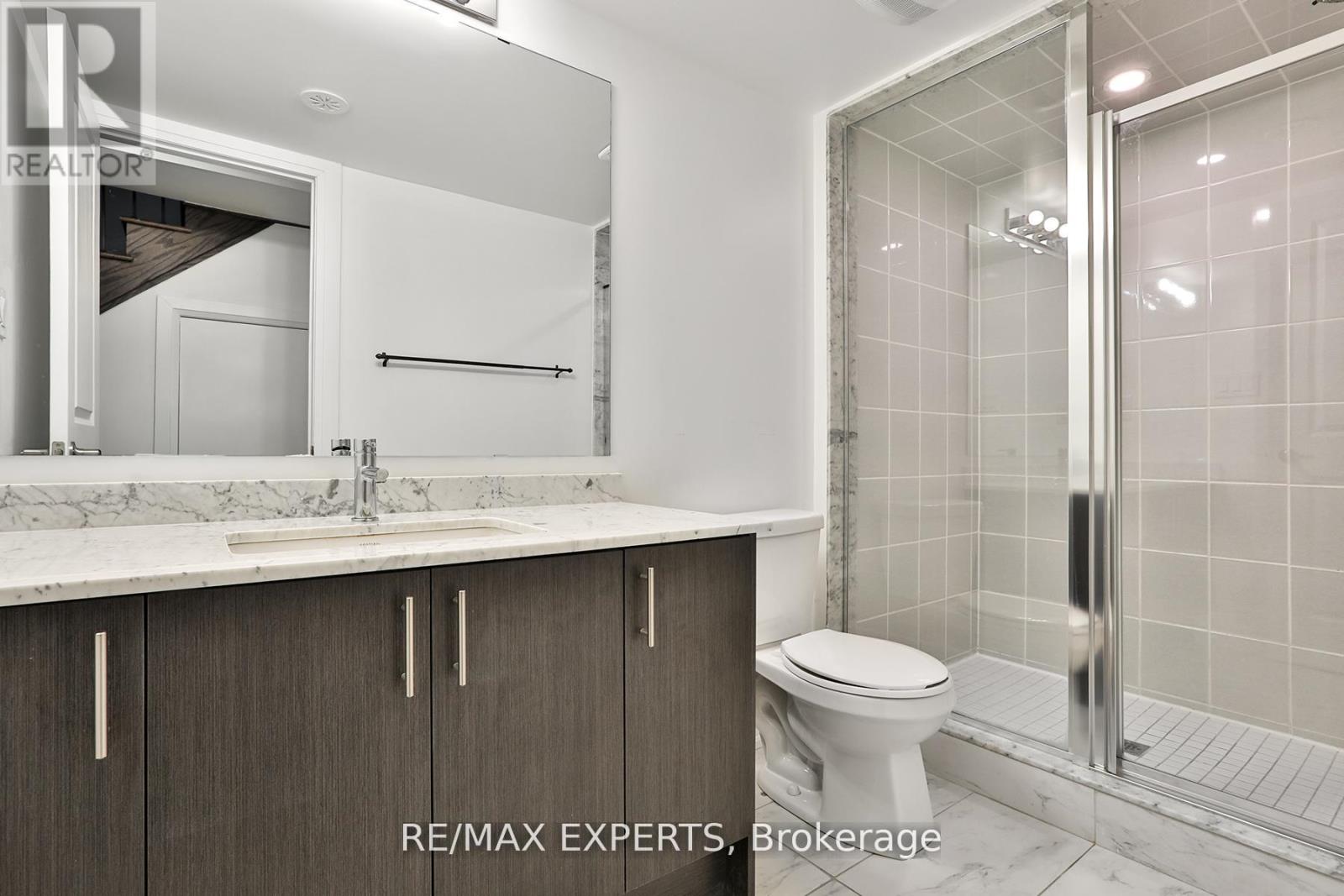 57 CREEKBANK ROAD - 27