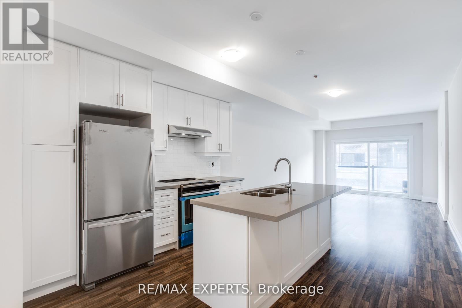 57 CREEKBANK ROAD - 4