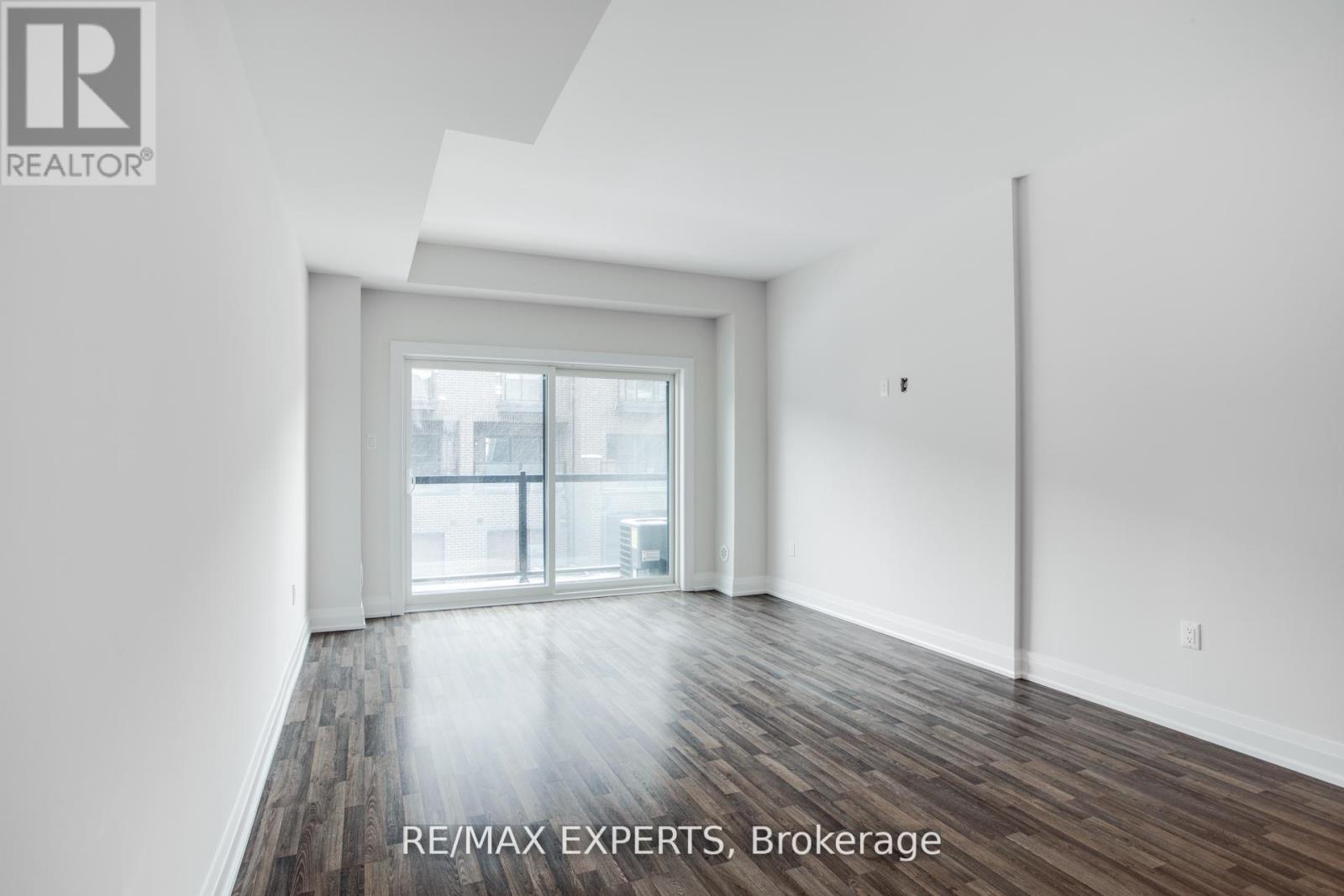 57 CREEKBANK ROAD - 5