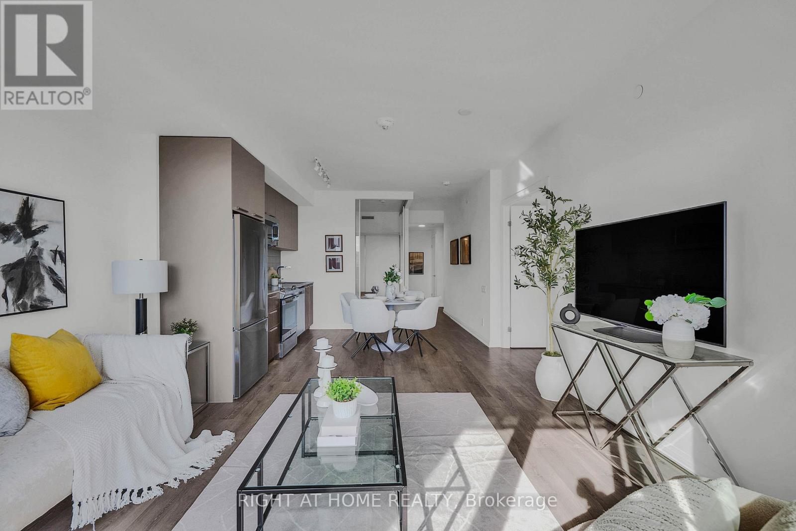 #414 4208 DUNDAS STREET W - 10