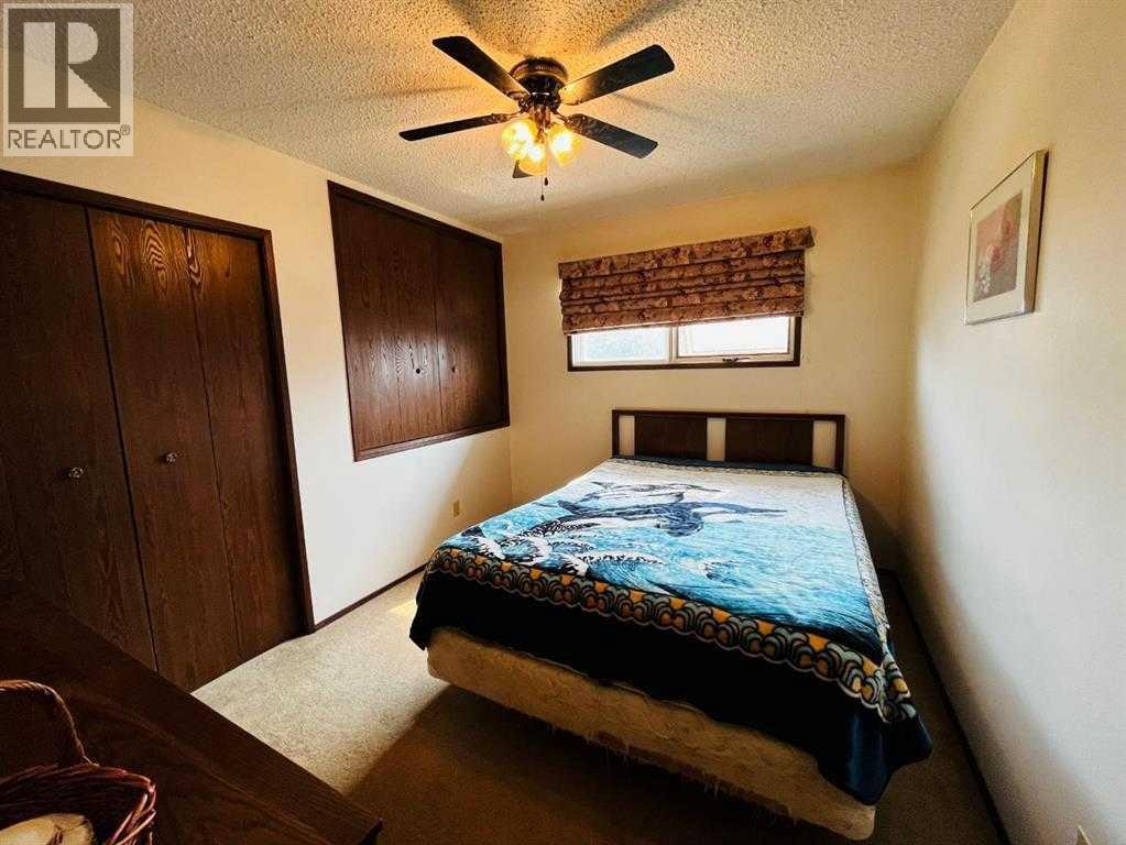 21 1 Avenue W - 11