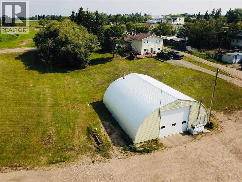 21 1 Avenue W - 26