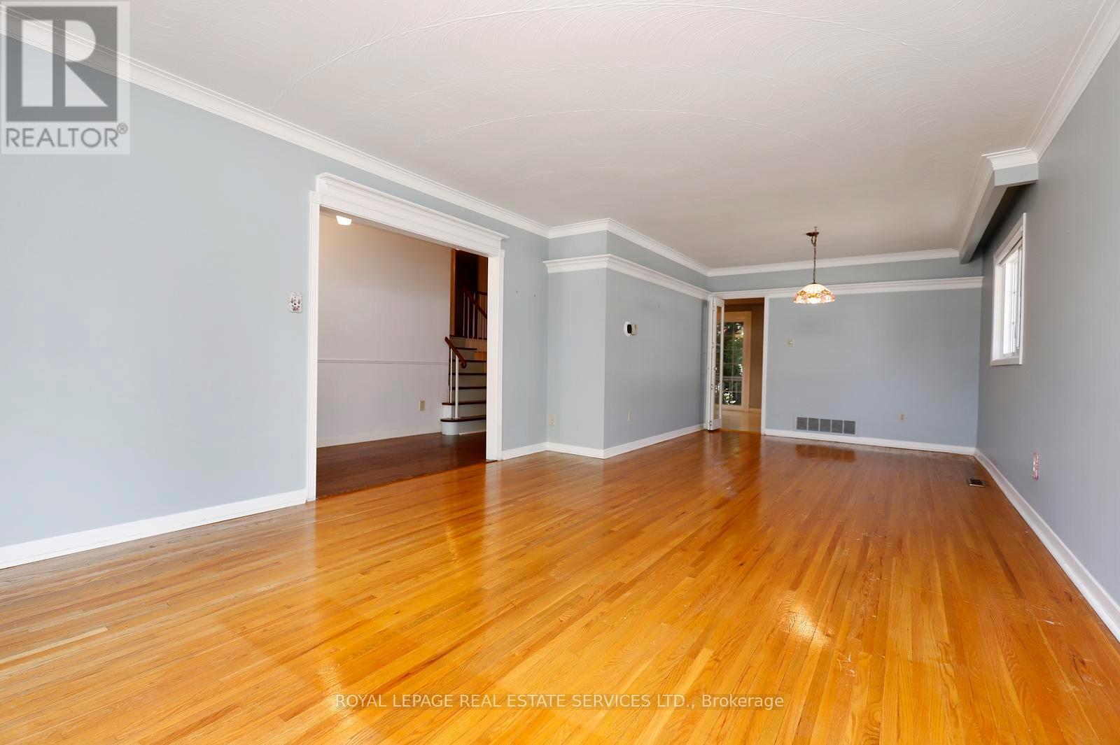 1492 HILLGROVE ROAD - 12