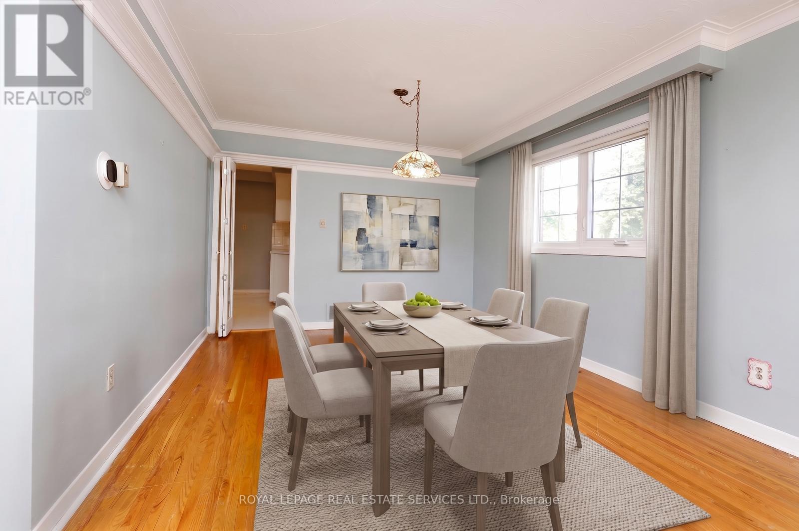 1492 HILLGROVE ROAD - 13