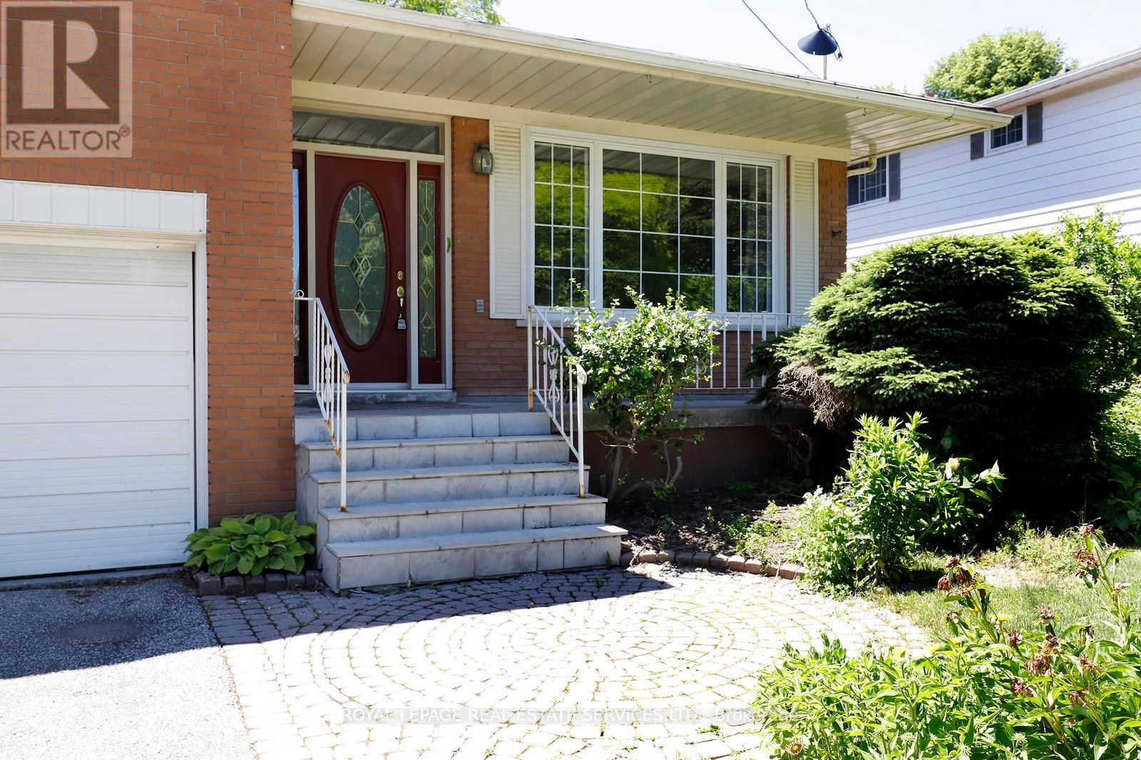 1492 HILLGROVE ROAD - 2