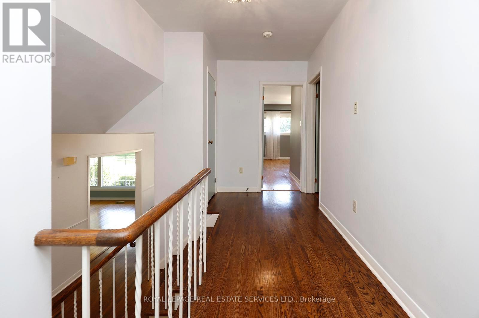 1492 HILLGROVE ROAD - 23
