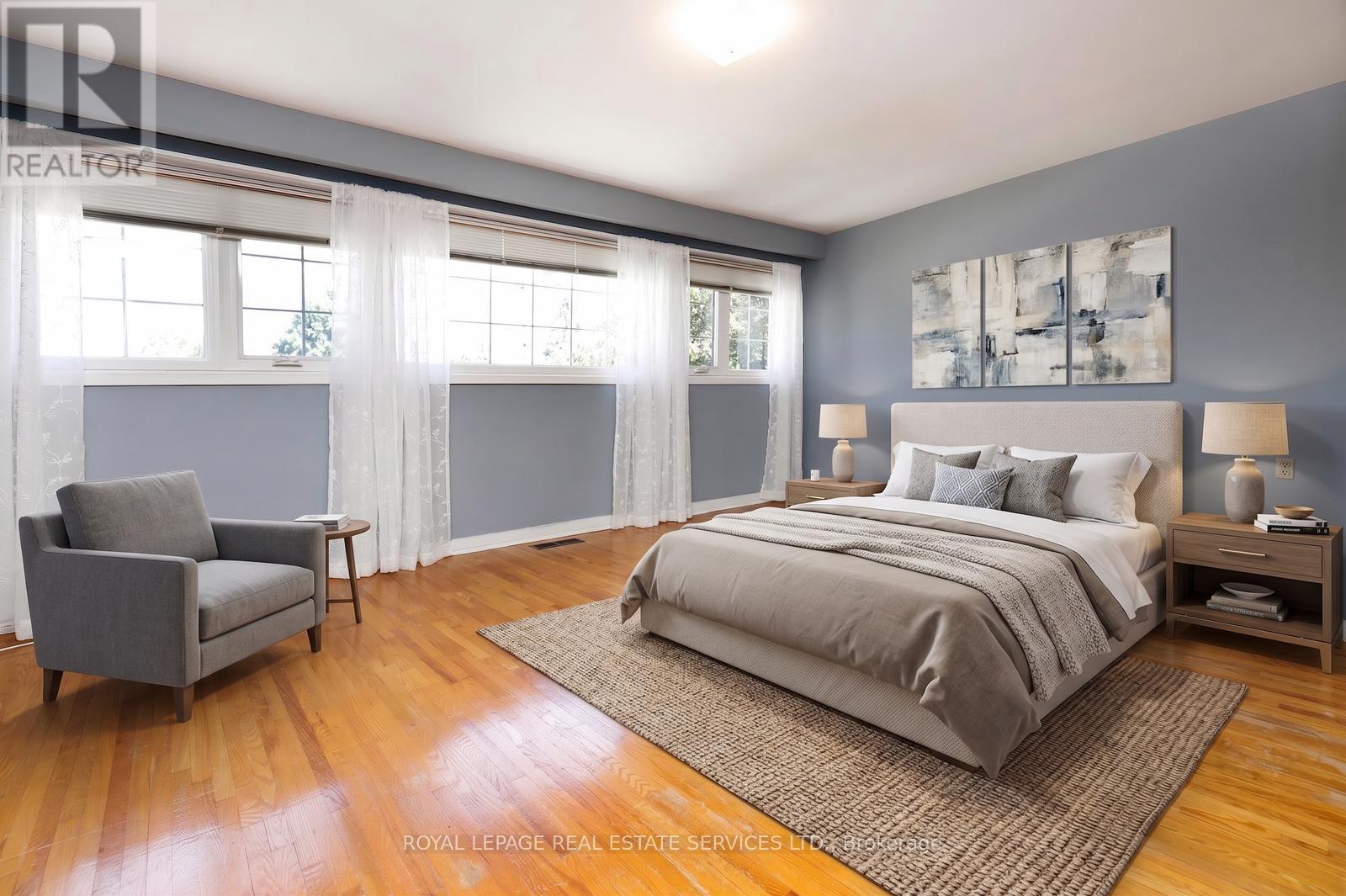 1492 HILLGROVE ROAD - 24