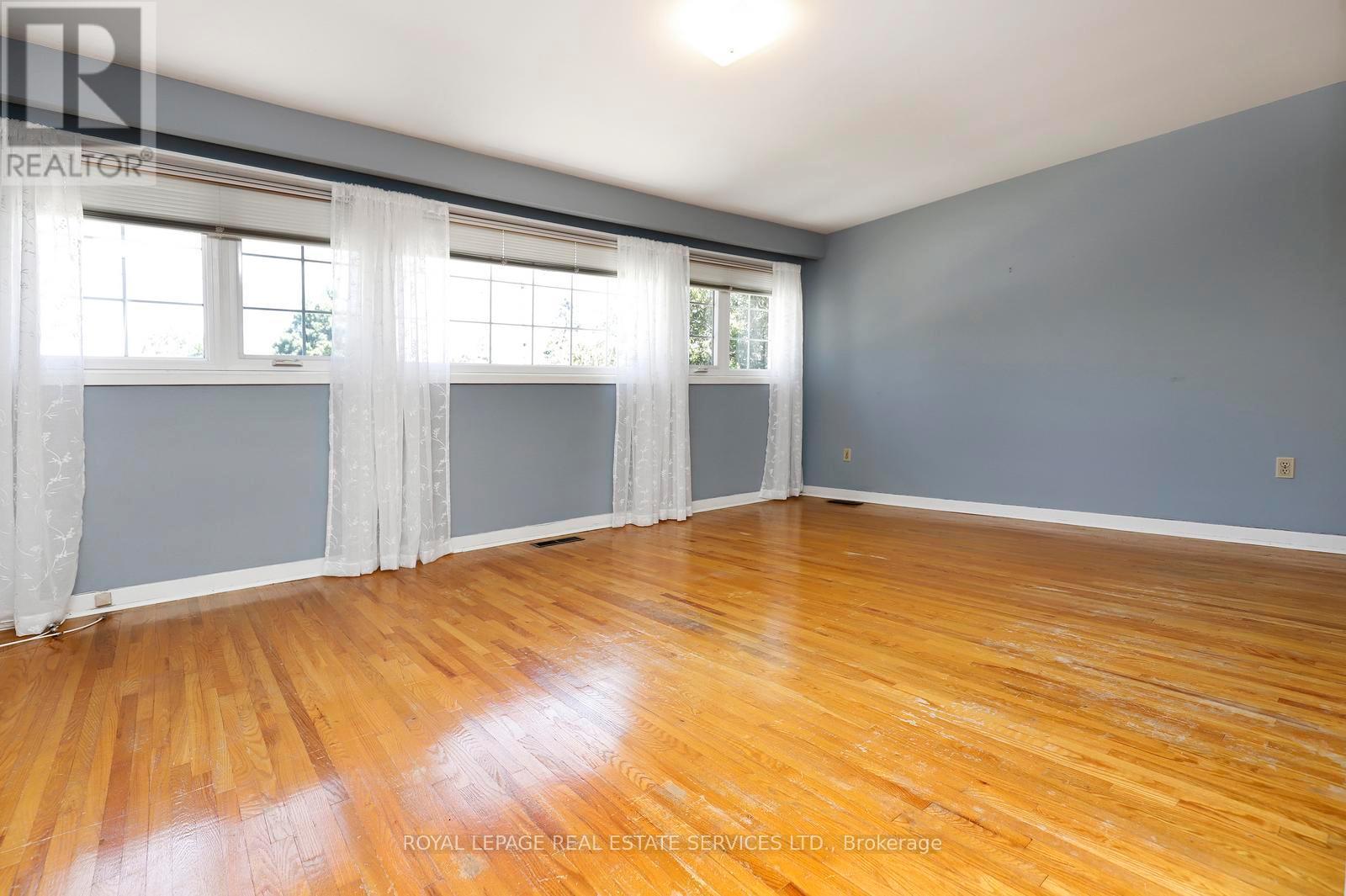 1492 HILLGROVE ROAD - 25