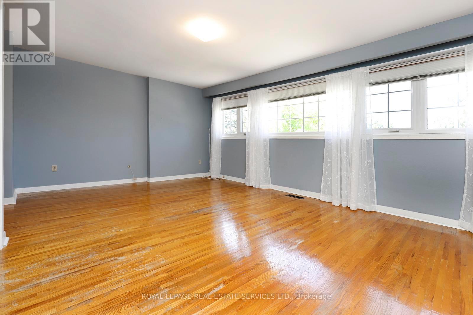 1492 HILLGROVE ROAD - 26