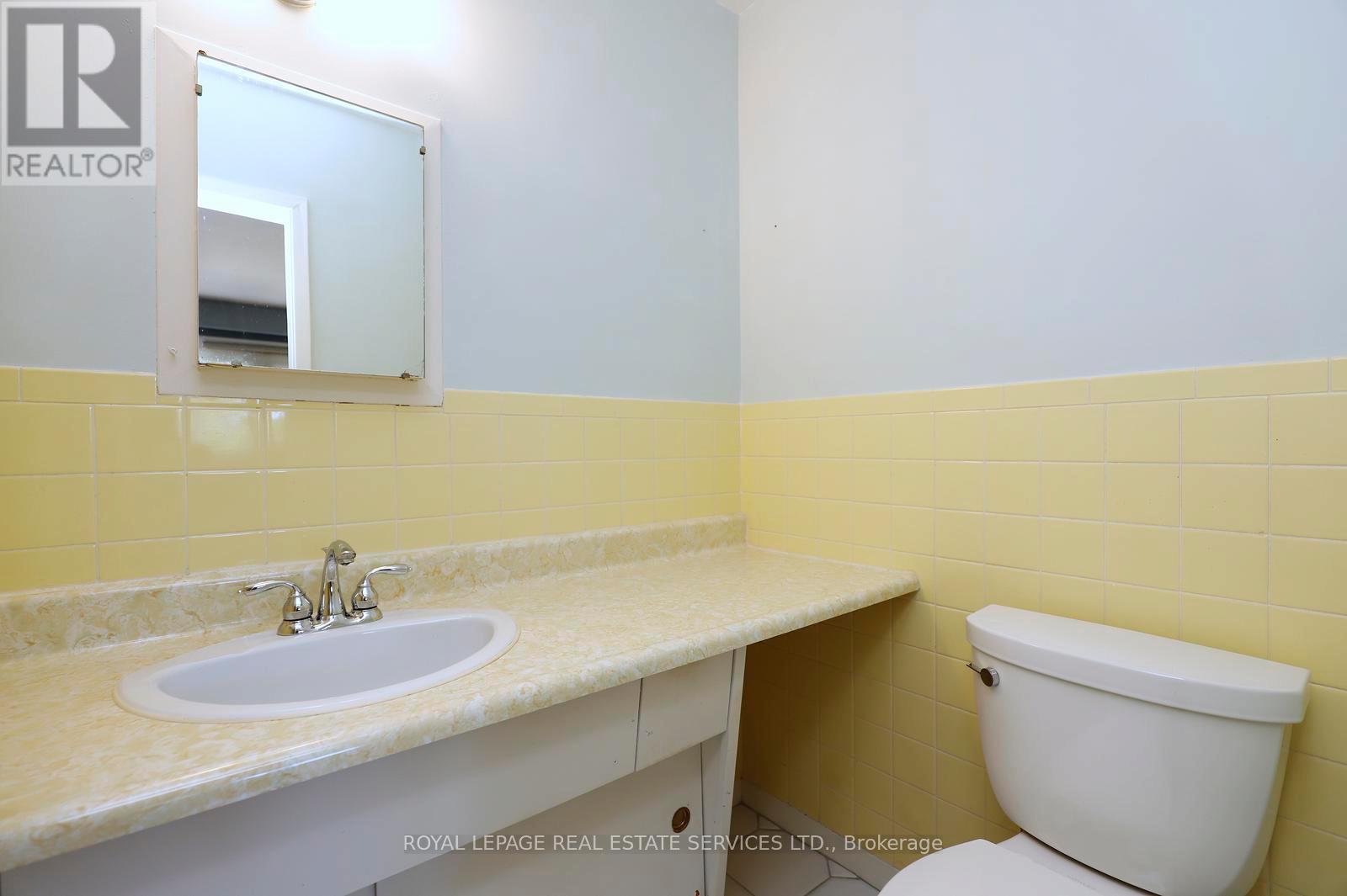 1492 HILLGROVE ROAD - 28