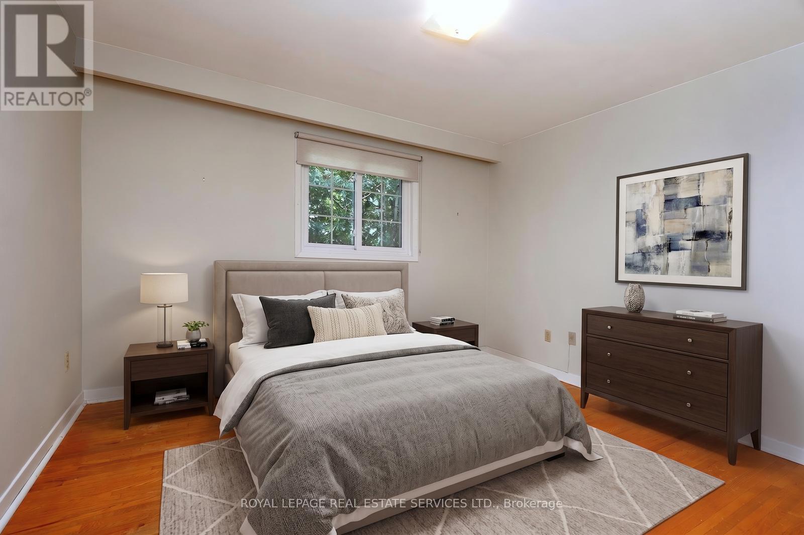 1492 HILLGROVE ROAD - 31