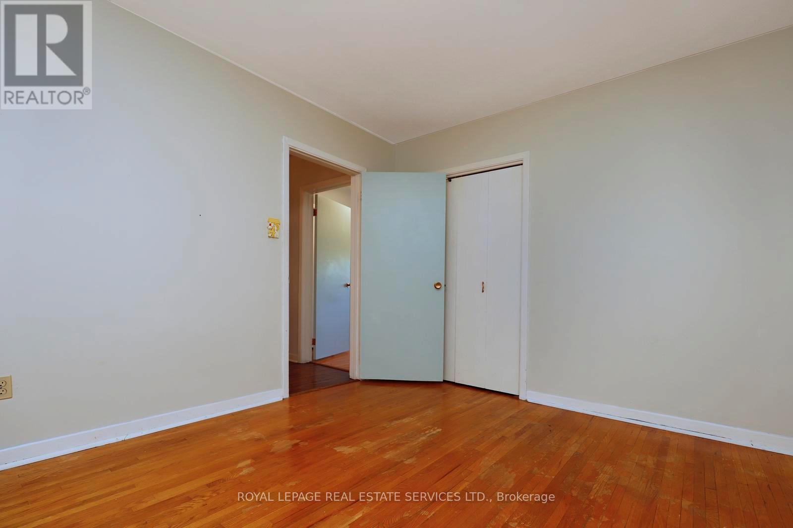 1492 HILLGROVE ROAD - 32
