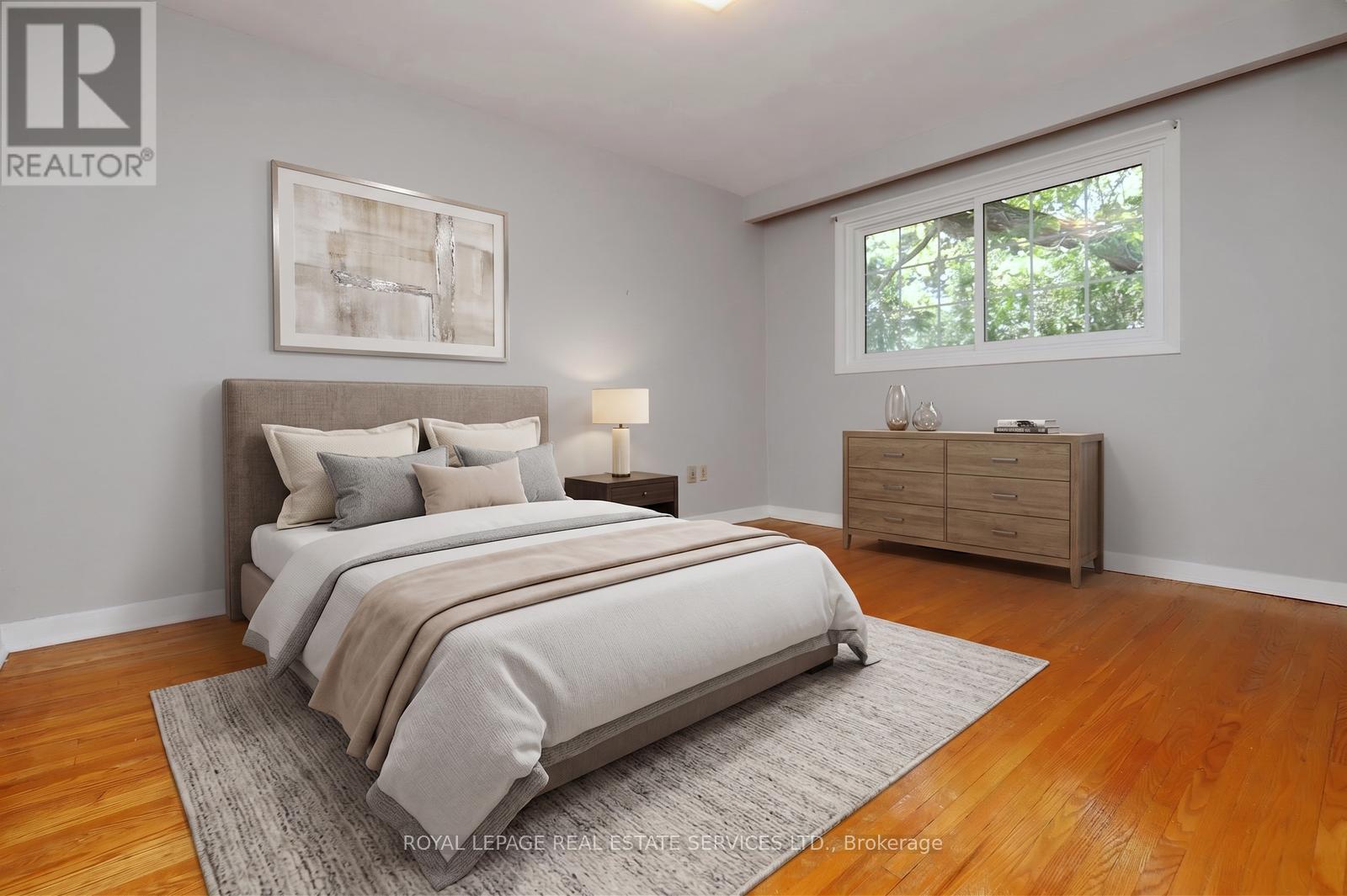 1492 HILLGROVE ROAD - 35