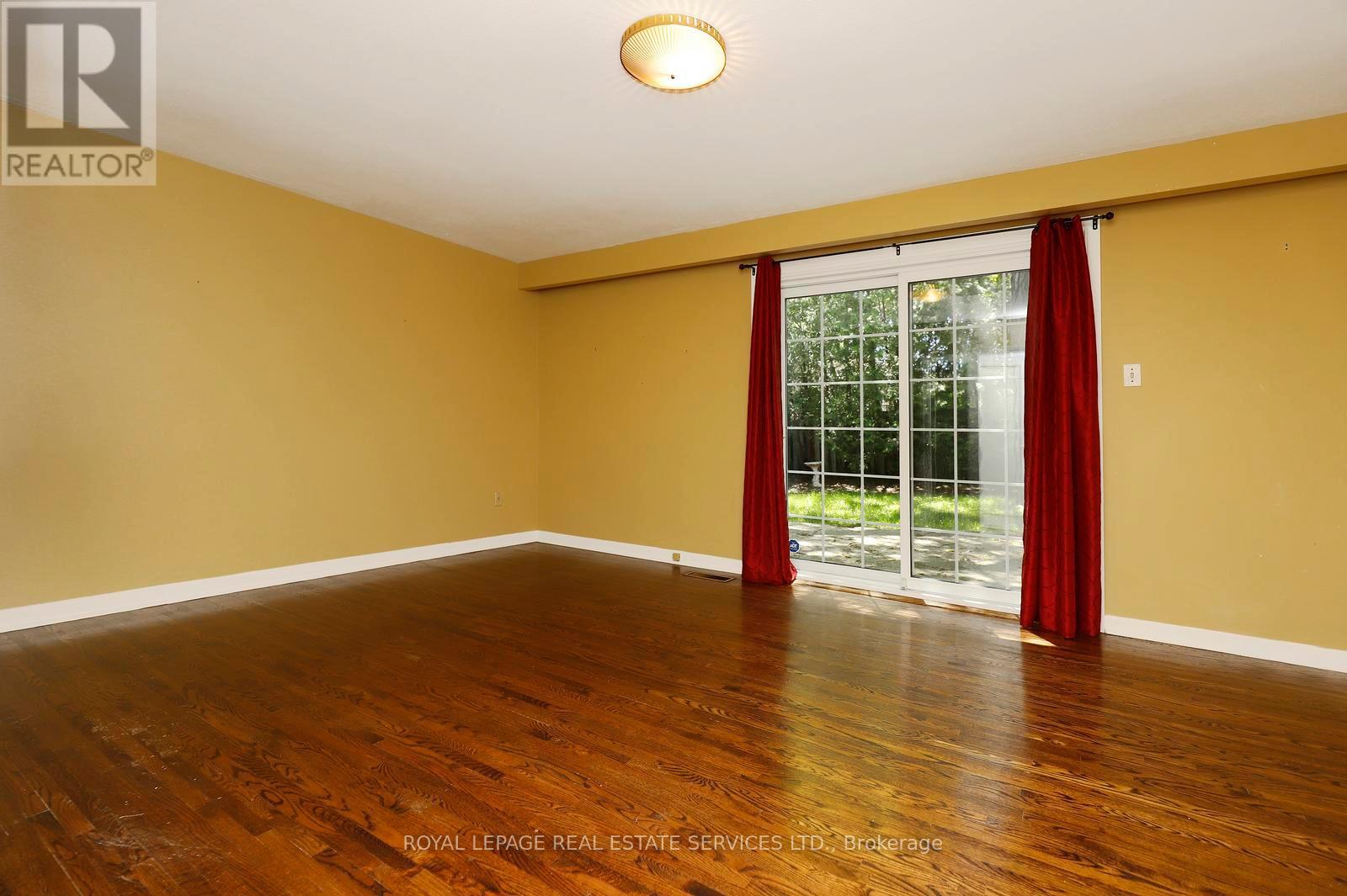1492 HILLGROVE ROAD - 39