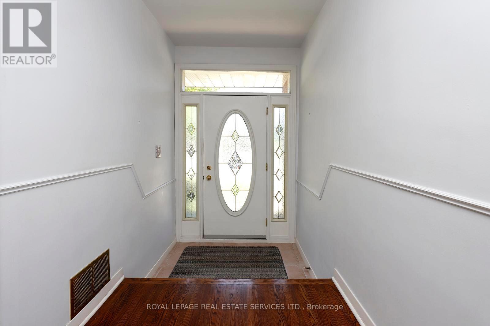 1492 HILLGROVE ROAD - 4