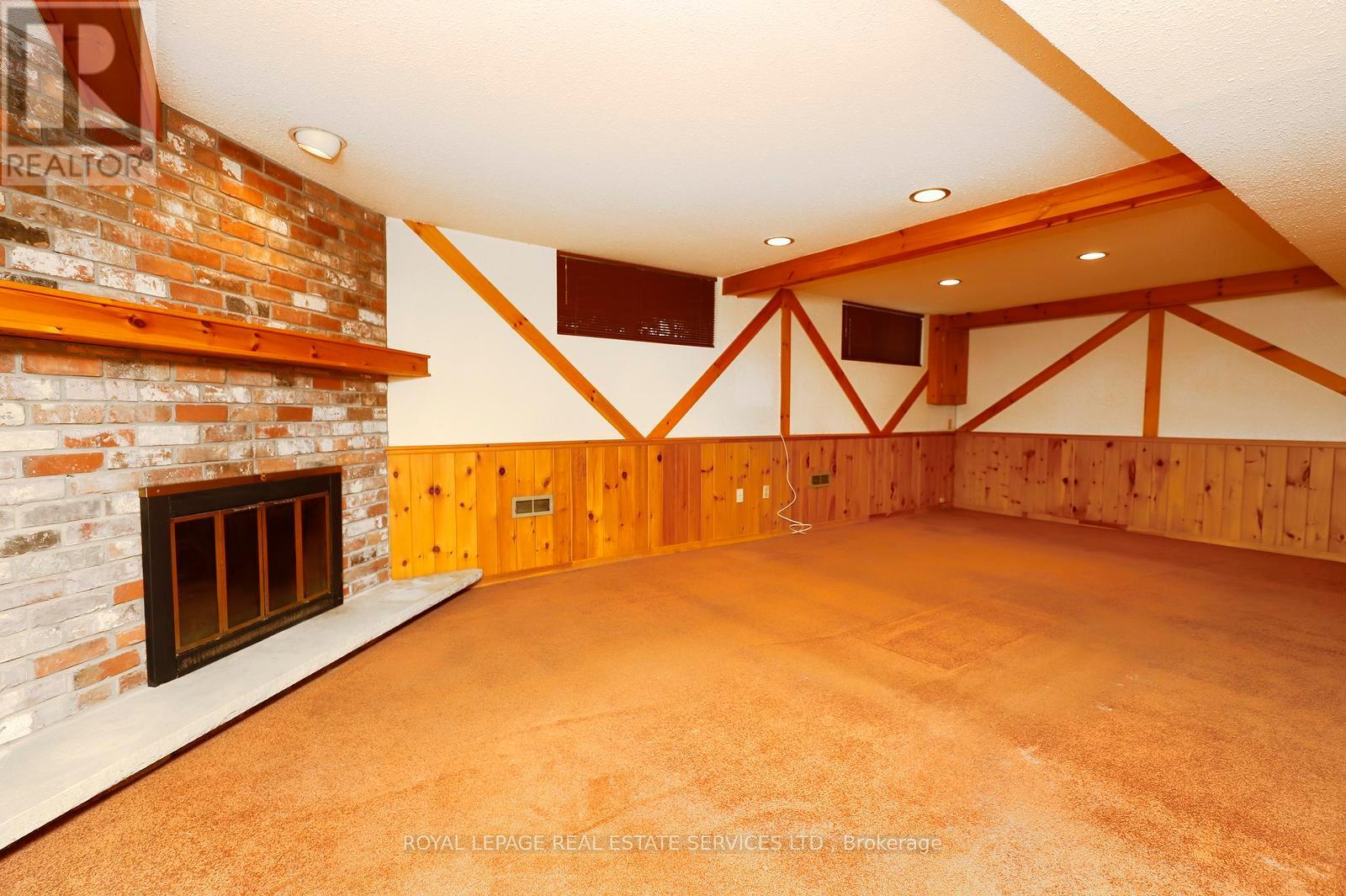 1492 HILLGROVE ROAD - 42