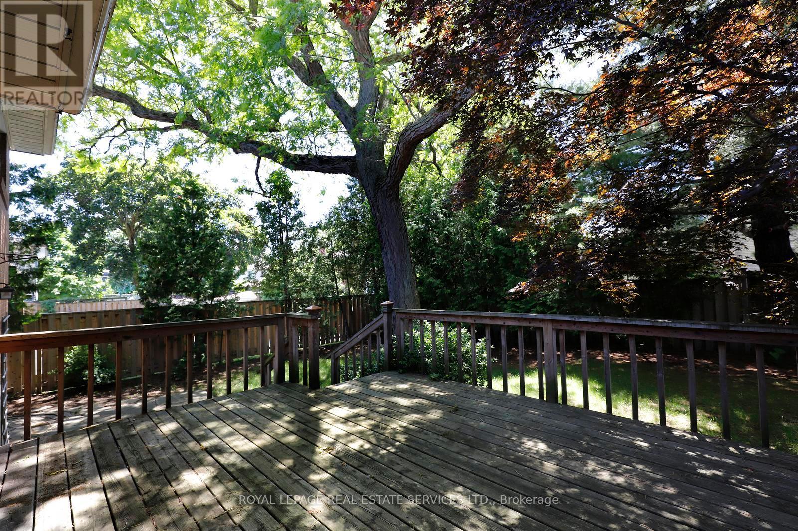 1492 HILLGROVE ROAD - 47