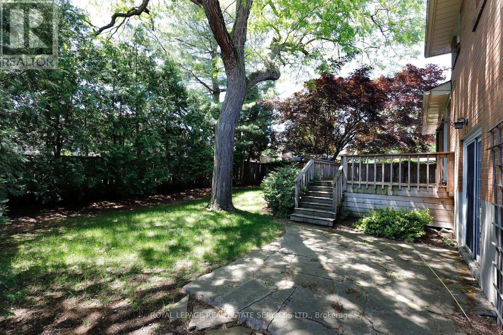 1492 HILLGROVE ROAD - 48
